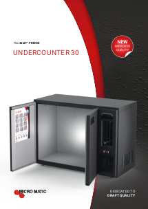 FlexiDraft UNDERCOUNTER 30.png